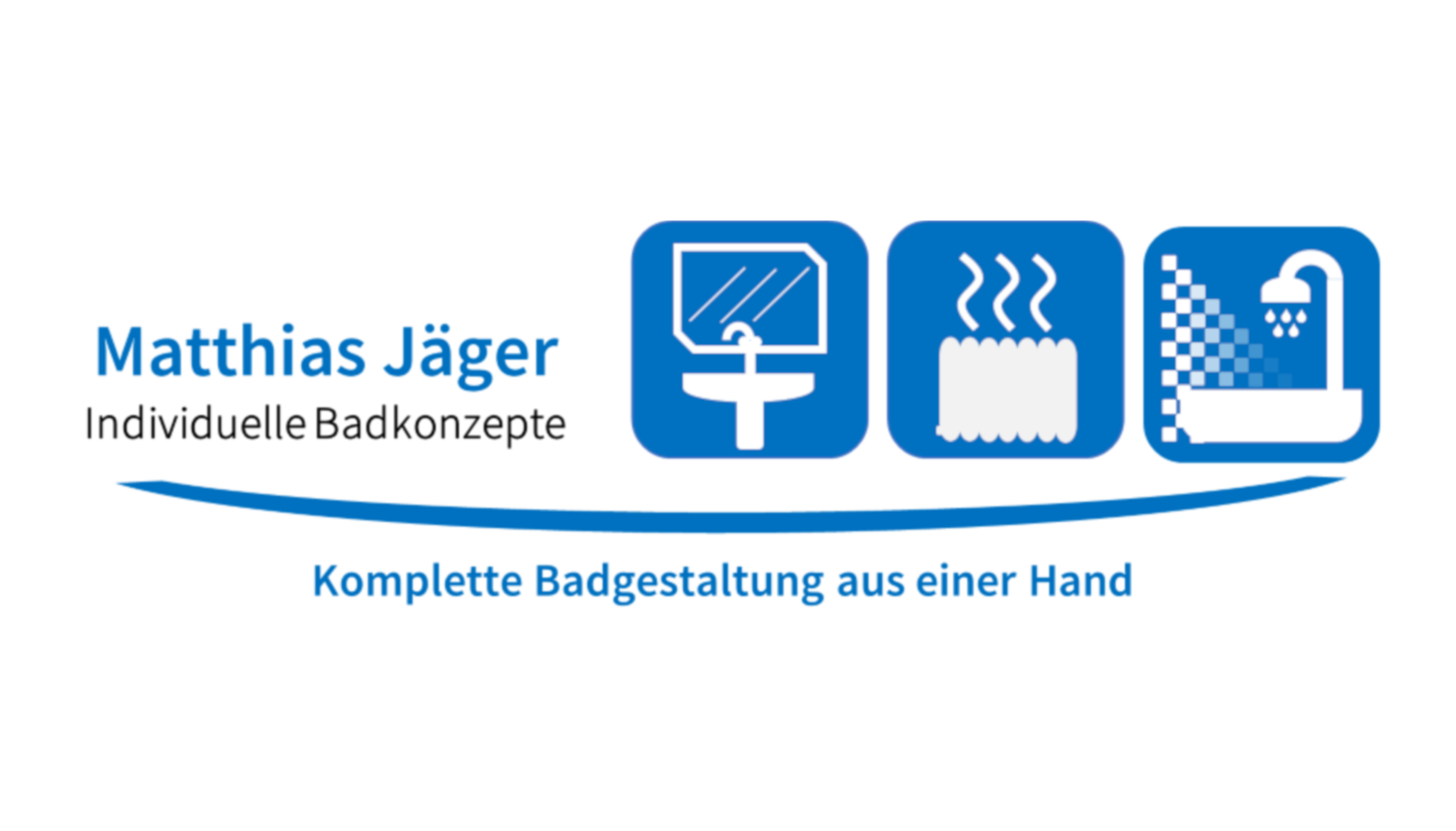 Matthias Jäger